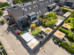 Dijkmanschans 37 Zoetermeer (4).jpg