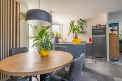 Dijkmanschans 37 Zoetermeer (21).jpg