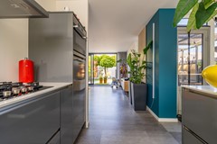 Dijkmanschans 37 Zoetermeer (23).jpg