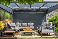 Dijkmanschans 37 Zoetermeer (33).jpg