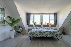 Dijkmanschans 37 Zoetermeer (35).jpg