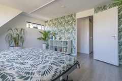 Dijkmanschans 37 Zoetermeer (38).jpg