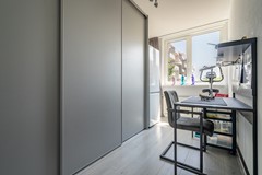 Dijkmanschans 37 Zoetermeer (39).jpg