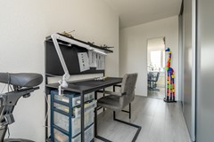 Dijkmanschans 37 Zoetermeer (40).jpg