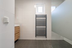 Dijkmanschans 37 Zoetermeer (41).jpg