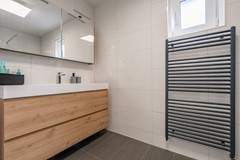 Dijkmanschans 37 Zoetermeer (42).jpg