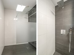 Dijkmanschans 37 Zoetermeer (43).jpg