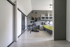 Dijkmanschans 37 Zoetermeer (45).jpg