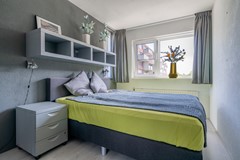 Dijkmanschans 37 Zoetermeer (46).jpg