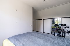 Dijkmanschans 37 Zoetermeer (47).jpg