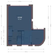 Begane grond - markings.jpg