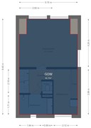 Eerste verdieping - markings.jpg