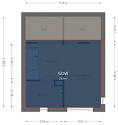 Tweede verdieping - markings.jpg