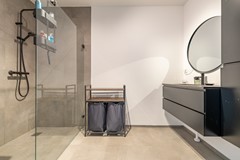 Nieuw in verkoop:Floralaan 95, 2343 VR Oegstgeest - Foto