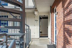 Nieuw in verkoop:Floralaan 95, 2343 VR Oegstgeest - Foto