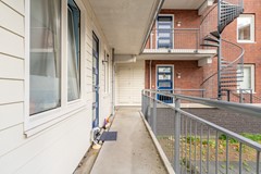 Nieuw in verkoop:Floralaan 95, 2343 VR Oegstgeest - Foto