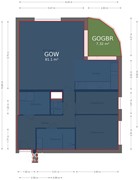 Begane grond - markings.jpg
