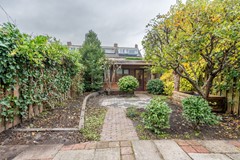 Koop:Marelaan 33, 2341 LB Oegstgeest - Foto