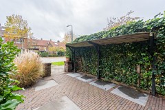 Koop:Marelaan 33, 2341 LB Oegstgeest - Foto