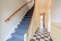 Marelaan 33 Oestgeest-14.jpg