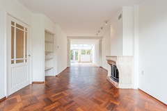 Marelaan 33 Oestgeest-15.jpg