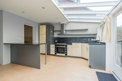 Marelaan 33 Oestgeest aangepaste muur-1.jpg