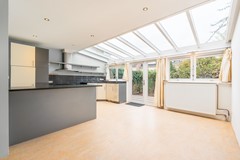 Marelaan 33 Oestgeest aangepaste muur-3.jpg