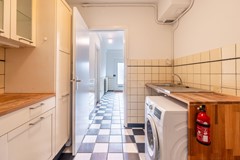 Marelaan 33 Oestgeest-22.jpg