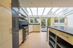 Marelaan 33 Oestgeest aangepaste muur-4.jpg