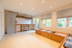 Marelaan 33 Oestgeest-30.jpg