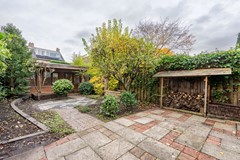 Marelaan 33 Oestgeest-24.jpg