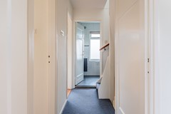 Marelaan 33 Oestgeest-9.jpg