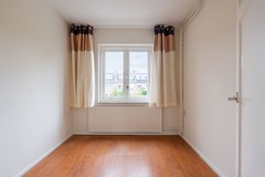 Marelaan 33 Oestgeest-7.jpg