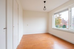 Marelaan 33 Oestgeest-5.jpg