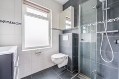 Marelaan 33 Oestgeest-10.jpg