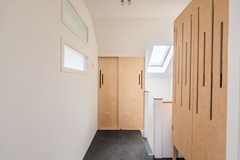 Marelaan 33 Oestgeest-4.jpg