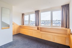 Marelaan 33 Oestgeest-3.jpg