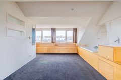 Marelaan 33 Oestgeest-2.jpg