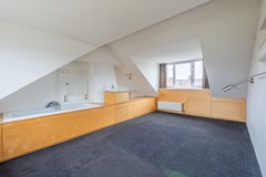 Marelaan 33 Oestgeest-1.jpg