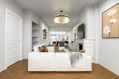 Marelaan 33 Oestgeest-15_na.jpg