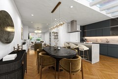 Marelaan 33 Oestgeest-19_na.jpg