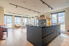 Nieuw in verkoop:Mangoweg 271, 2321 HZ Leiden - Foto