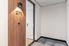 Mangoweg 271 -12.jpg