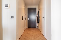 Mangoweg 271 -13.jpg