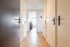 Mangoweg 271 -14.jpg