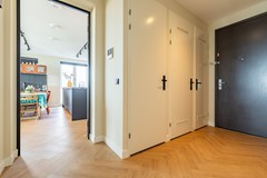 Mangoweg 271 -15.jpg