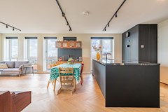 Mangoweg 271 -16.jpg