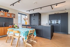 Mangoweg 271 -17.jpg