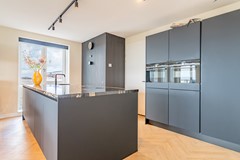 Mangoweg 271 -18.jpg