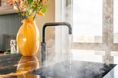 Mangoweg 271 -21.jpg